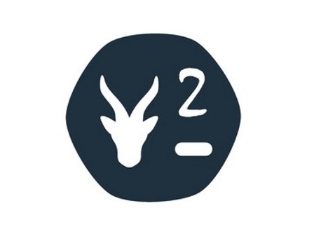 3D Printing Service - 3D printing Price - 3D Printing Store Johannesburg